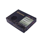 Standartplast STP Gold Line Biplast 10 Thermal Sound Deadening Noise Absorption STP