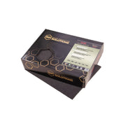 Standartplast STP Gold Line Biplast 10 Thermal Sound Deadening Noise Absorption STP