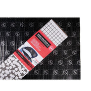 Standartplast STP Hood Solution Hood Noise Absorption Deadening Pad 1400 x 800 mm STP