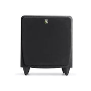 Sunfire SDS8230 8" Dual Driver 400 Watts Max Powered Subwoofer 230V (Black Ash) Sunfire