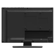 Supersonic SC-1311 13.3" LED Widescreen HDTV Television w/ HDMI In Kitchen Supersonic