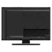 Supersonic SC-1311 13.3" LED Widescreen HDTV Television w/ HDMI In Kitchen Supersonic