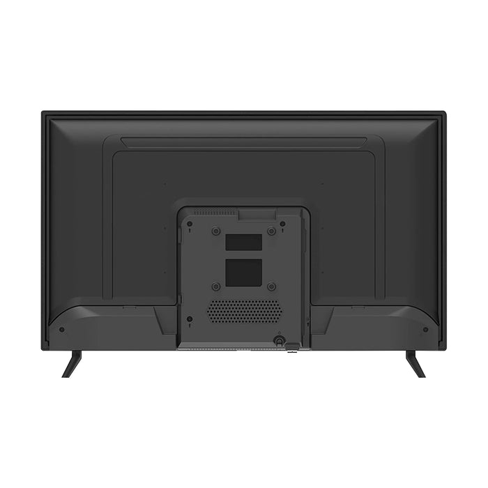 Supersonic SC-3216STV 32 SMART HDTV 1080p DLED with Built-in USB 60Hz Supersonic
