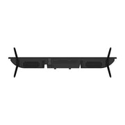 Supersonic SC-3216STV 32 SMART HDTV 1080p DLED with Built-in USB 60Hz Supersonic
