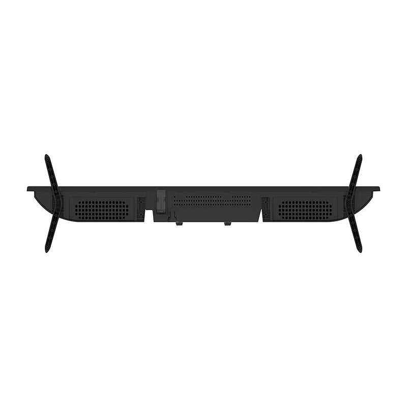 Supersonic SC-3216STV 32 SMART HDTV 1080p DLED with Built-in USB 60Hz Supersonic