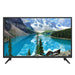 Supersonic SC-3216STV 32 SMART HDTV 1080p with Built-in USB 60Hz Supersonic