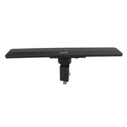 Supersonic SC-610A HDTV Digital Amplified Motorized Rotating Antenna Supersonic