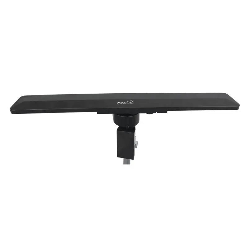 Supersonic SC-610A HDTV Digital Amplified Motorized Rotating Antenna Supersonic