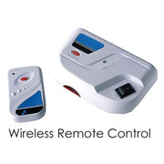 Supersonic SC-610A HDTV Digital Amplified Motorized Rotating Antenna Supersonic