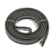 T-Spec V8-8PK 8 Gauge V8 Series OFC Amplifier Installation Kit, for Systems Up To 600 Watts T-Spec
