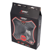T-Spec VSW1118 20ft. 18 Gauge 11 Conductor Flexible OFC Speaker Cable T-Spec