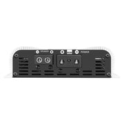Taramps BASS1200-1OHM  1-Channel Class D 1200 Watts 1 Ohm  Car Audio Amplifier Taramps