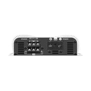 Taramps DS 1200X4 Module DS Class D 4 Channels 2 Ohm 300 Watts RMS Amplifier Taramps