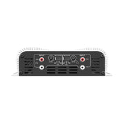 Taramps DS 1200X4 Module DS Class D 4 Channels 2 Ohm 300 Watts RMS Amplifier Taramps