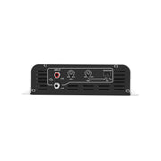 Taramps DS 250X2 Class D 2 Channel 250 Watt RMS 2 Ohms Car Audio Amplifier Taramps