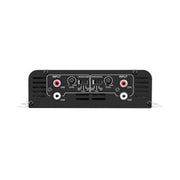 Taramps DS 440X4 Class D 4 Channel 440 Watt RMS 2 Ohms Car Audio Amplifier Taramps
