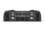 Taramps DS 800X4 Class D 4 Channels 2 Ohm 800 Watts RMS Full Range Audio Amplifier Taramps