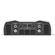 Taramps DS800X4-1OHM 4-Channel Class D 800 Watts 1 Ohm Full Range Car Amplifier Taramps