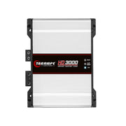 Taramps HD 3000 Module Class D 1 Channel 2 OHM 1 Channel 3000 Watts RMS Amplifier Taramps