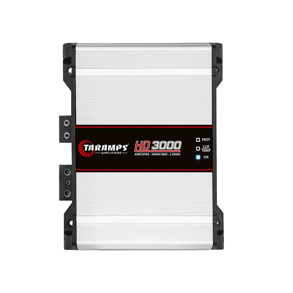 Taramps-HD-3000-Module-Class-D