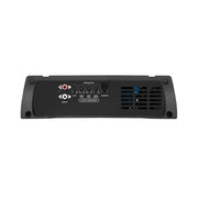 Taramps HD 3000 Module Class D 1 Channel 2 OHM 1 Channel 3000 Watts RMS Amplifier Taramps