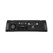 Taramps HD 3000 Module Class D 1 Channel 2 OHM 1 Channel 3000 Watts RMS Amplifier Taramps