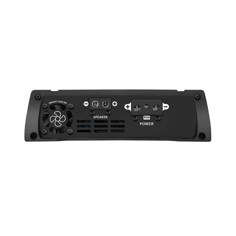 Taramps HD 3000 Module Class D 1 Channel 2 OHM 1 Channel 3000 Watts RMS Amplifier Taramps