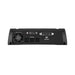 Taramps HD 3000 Module Class D 1 Channel 2 OHM 1 Channel 3000 Watts RMS Amplifier Taramps