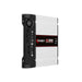 Taramps HD 3000 Module Class D 1 Channel 2 OHM 1 Channel 3000 Watts RMS Amplifier Taramps