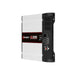 Taramps HD 3000 Module Class D 1 Channel 2 OHM 1 Channel 3000 Watts RMS Amplifier Taramps