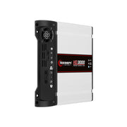 Taramps HD3000-1OHM  1-Channel Class D 3000 Watts 1 Ohms Full Range Car Amplifier Taramps