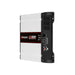 Taramps HD3000-1OHM  1-Channel Class D 3000 Watts 1 Ohms Full Range Car Amplifier Taramps