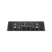Taramps TS 2000X4 Class D 500 Watt RMS 2 Ohms Car Audio 4 Channel Amplifier Taramps