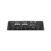 Taramps TS 2000X4 Class D 500 Watt RMS 2 Ohms Car Audio 4 Channel Amplifier Taramps