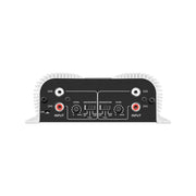 Taramps TS-400X4 Class D 2 Ohms 4 Channel Full-Range Amplifier 400 Watts RMS Taramps