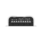 Taramps TS-400X4 Class D 2 Ohms 4 Channel Full-Range Amplifier 400 Watts RMS Taramps