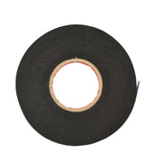 Tesa IB51036 3/4 in x 82 ft Fabric PET Cloth Exterior Harness Hi-temp Tape (1-5 pack) The Install Bay