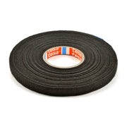 Tesa IB951618 3/8 in x 82 ft Fabric PET Fleece Interior Harness Tape (1-5 pack) The Install Bay