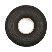 Tesa IB951618 3/8 in x 82 ft Fabric PET Fleece Interior Harness Tape (1-5 pack) The Install Bay