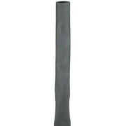 The Install Bay 3MHST14 Black 1/4" x 4 Feet 3M Heat Shrink Tubing The Install Bay