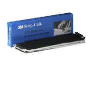 The Install Bay 3MSTC 3M Black Caulk Strip (60 Feet) The Install Bay