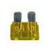 The Install Bay ATC5-25 Top Grade 5 AMP ATC Fuses System Pack of 25 The Install Bay