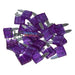 The Install Bay ATM3-25 Top Grade 3 Amp Mini ATM Type Fuse (25/pack) The Install Bay