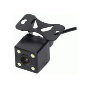 The Install Bay CC003 Surface Mount PL Camera 150° Viewing Angle With LED The Install Bay