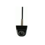The Install Bay CC006 Angled Bolt 170° Viewing Angle Selectable Parking Lines The Install Bay