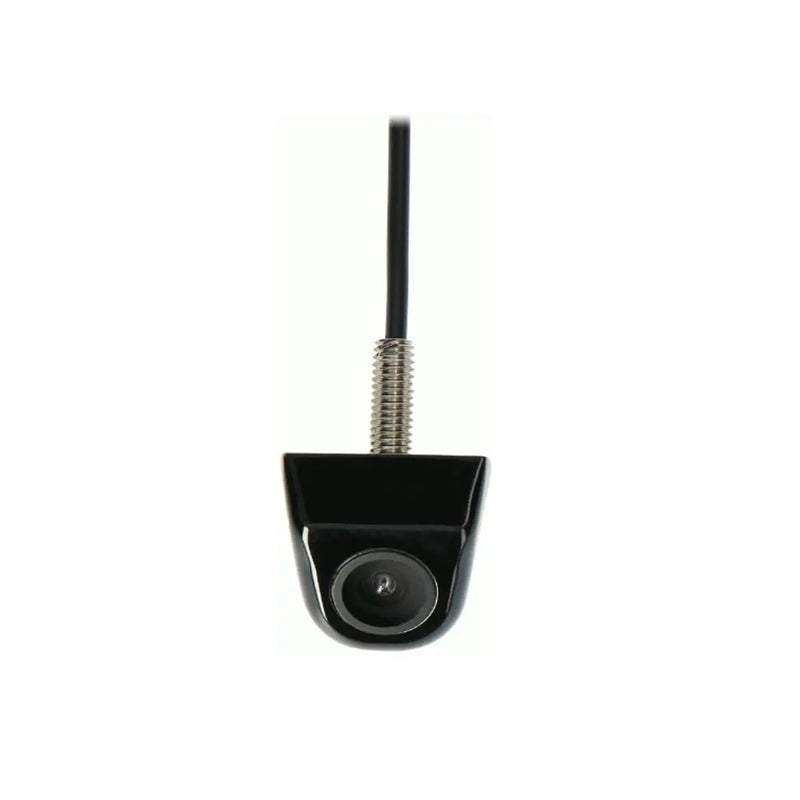 The Install Bay CC006 Angled Bolt 170° Viewing Angle Selectable Parking Lines The Install Bay