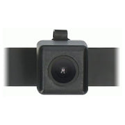 The Install Bay CC007 License Plate Camera 170° Viewing Angle Selectable Parking Lines The Install Bay