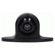 The Install Bay CC010 Adjustable Side Camera 160° Viewing Angle Parking Line Option The Install Bay