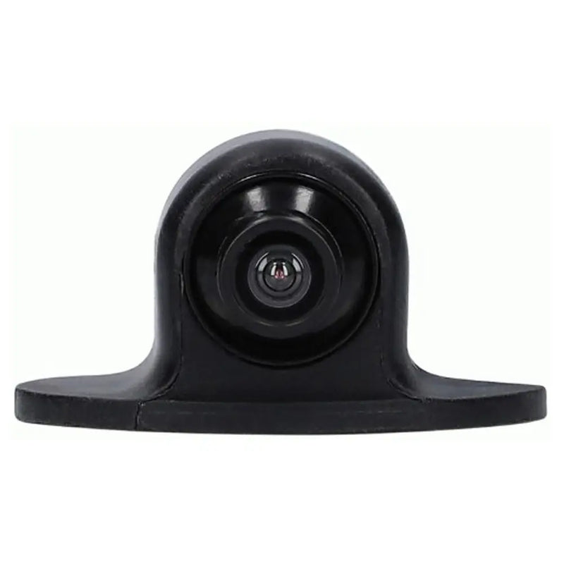 The Install Bay CC010 Adjustable Side Camera 160° Viewing Angle Parking Line Option The Install Bay