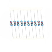 The Install Bay GMVATS GM Bypass Resistor Kit (150/pack) The Install Bay